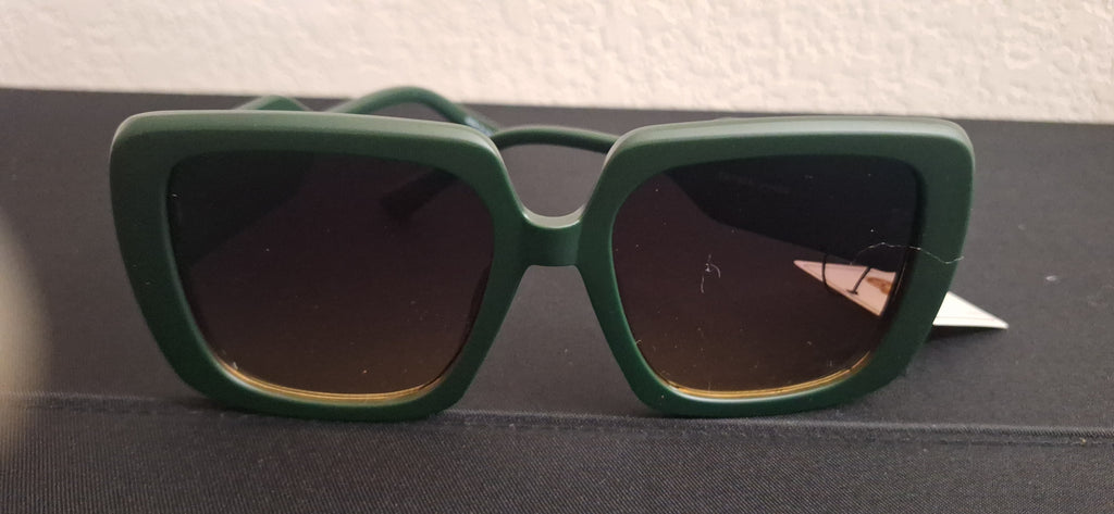 Blue light + sunglasses combo: $44.99