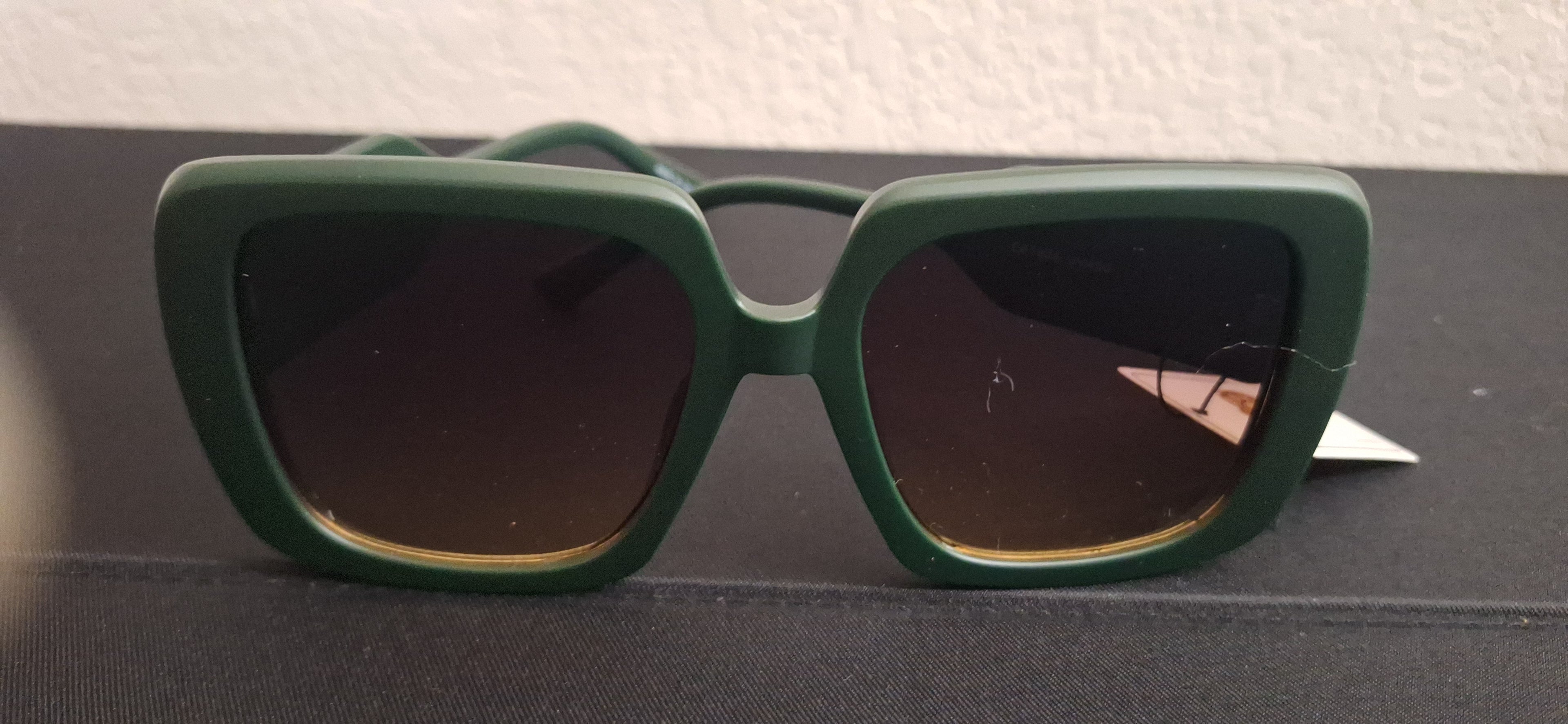 Blue light + sunglasses combo: $44.99