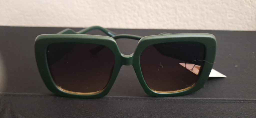 Blue light + sunglasses combo: $44.99