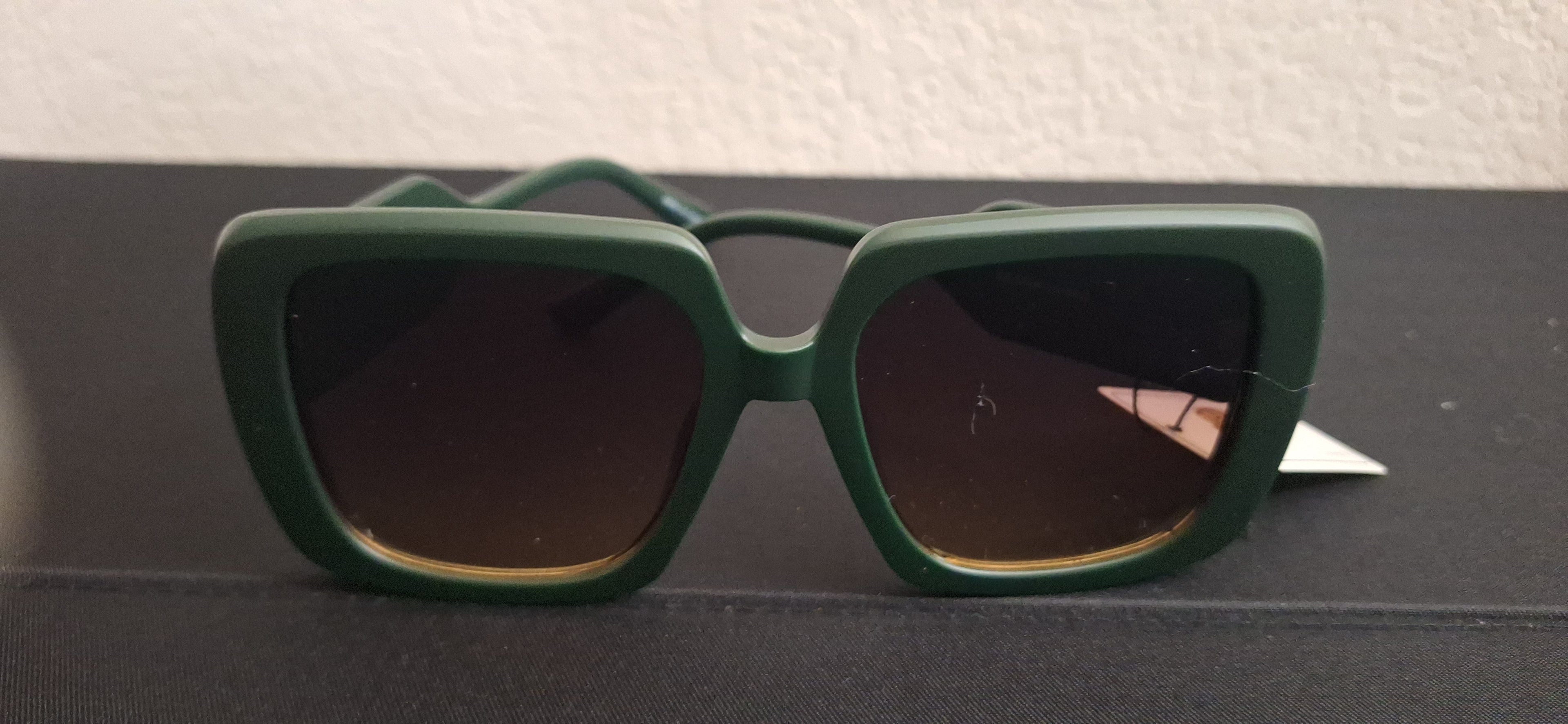 Blue light + sunglasses combo: $44.99