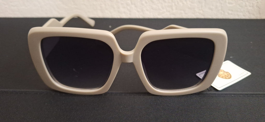 Blue light + sunglasses combo: $44.99