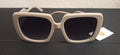 Blue light + sunglasses combo: $44.99