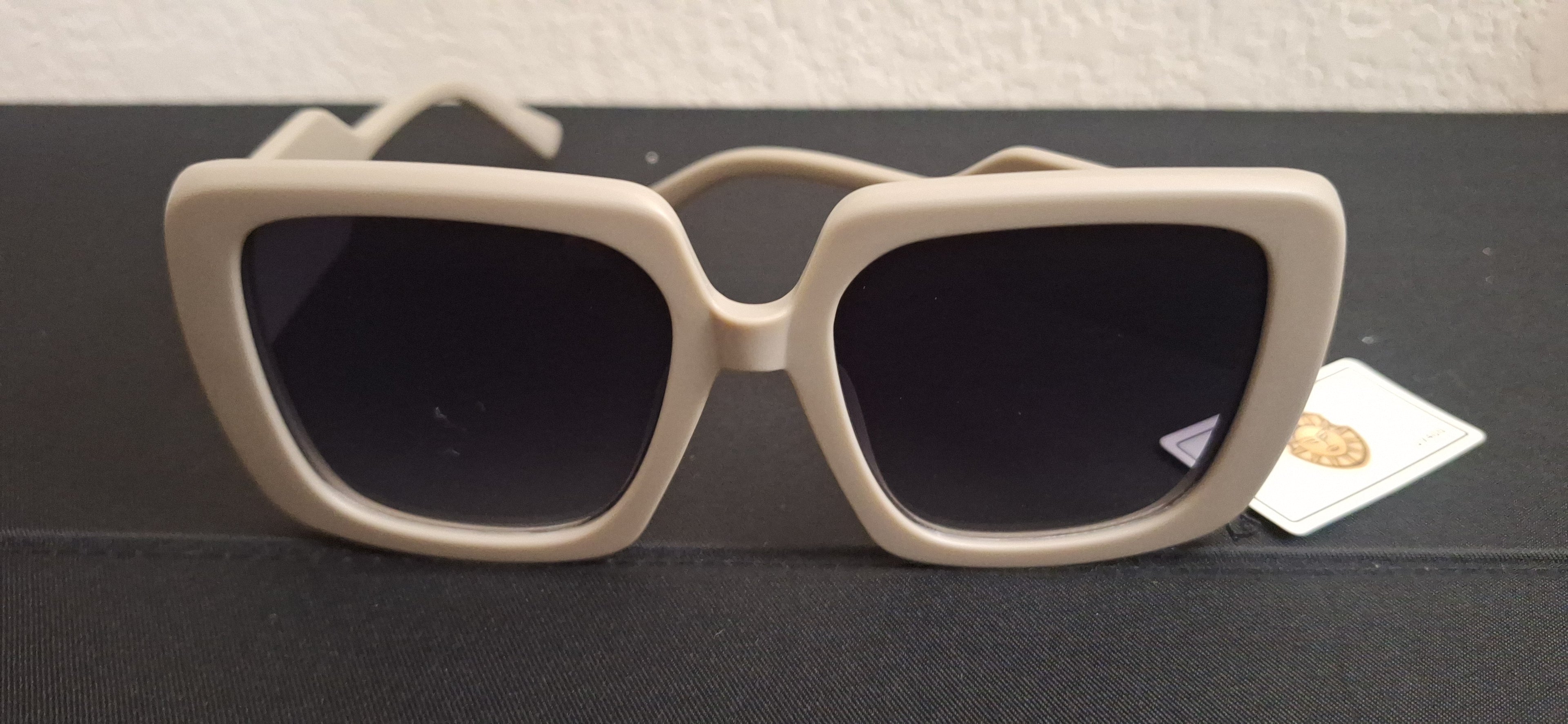 Blue light + sunglasses combo: $44.99