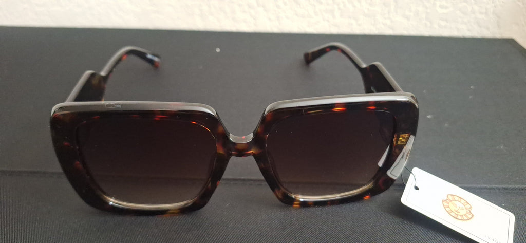 Blue light + sunglasses combo: $44.99