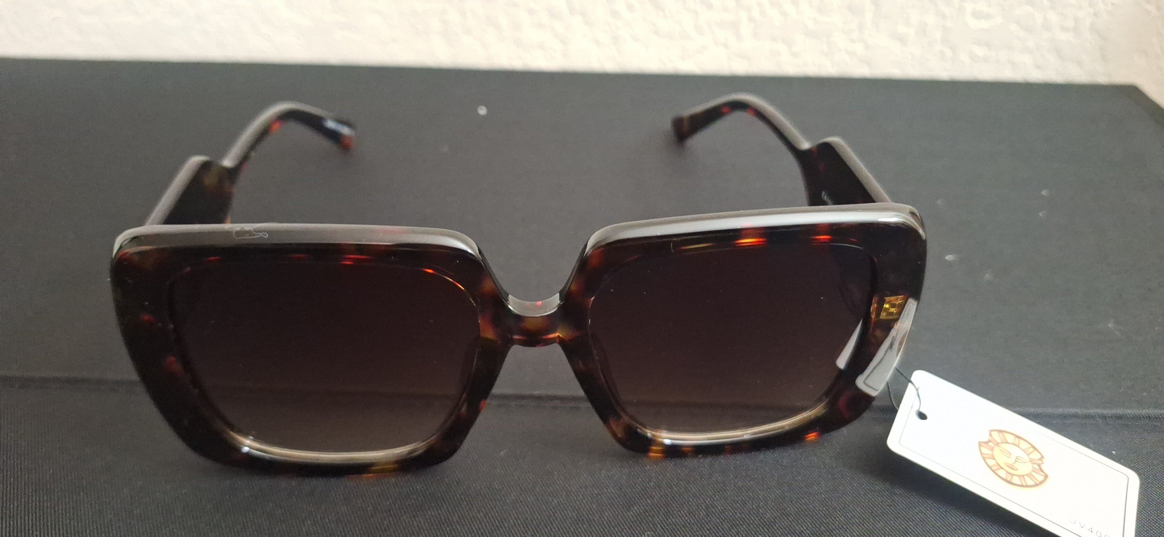 Blue light + sunglasses combo: $44.99