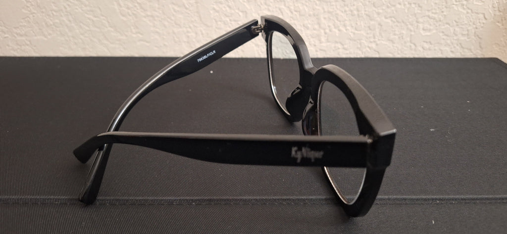 Blue light + sunglasses combo: $44.99