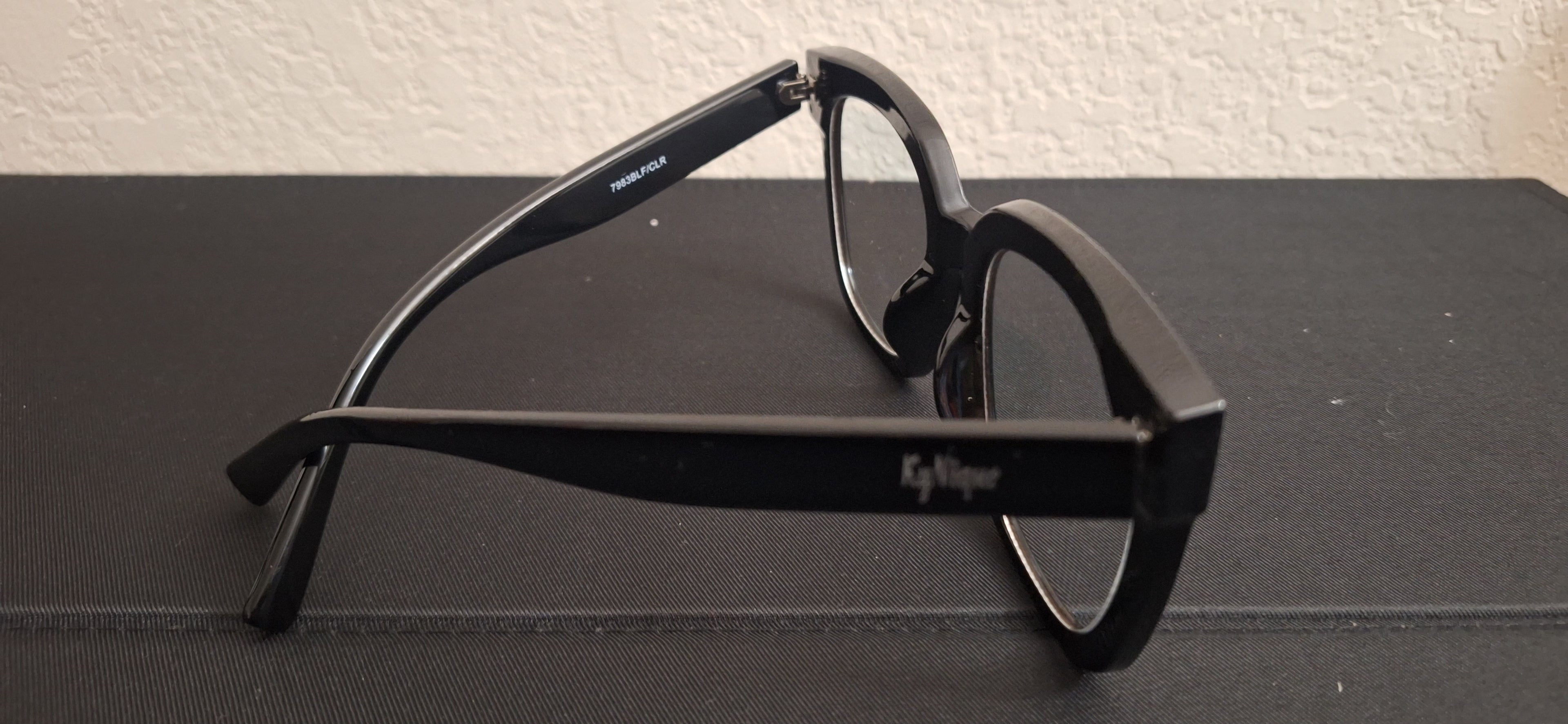 Blue light + sunglasses combo: $44.99