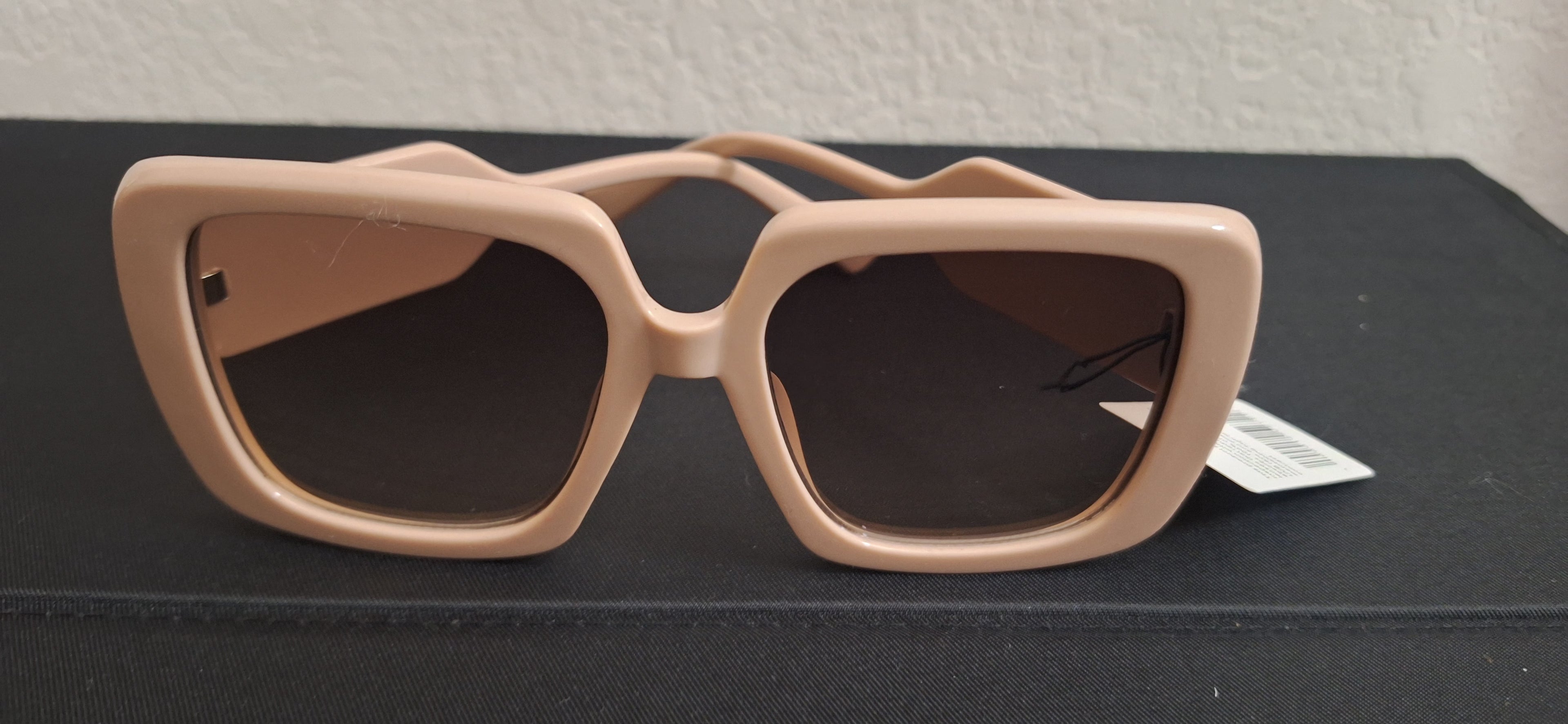 Blue light + sunglasses combo: $44.99