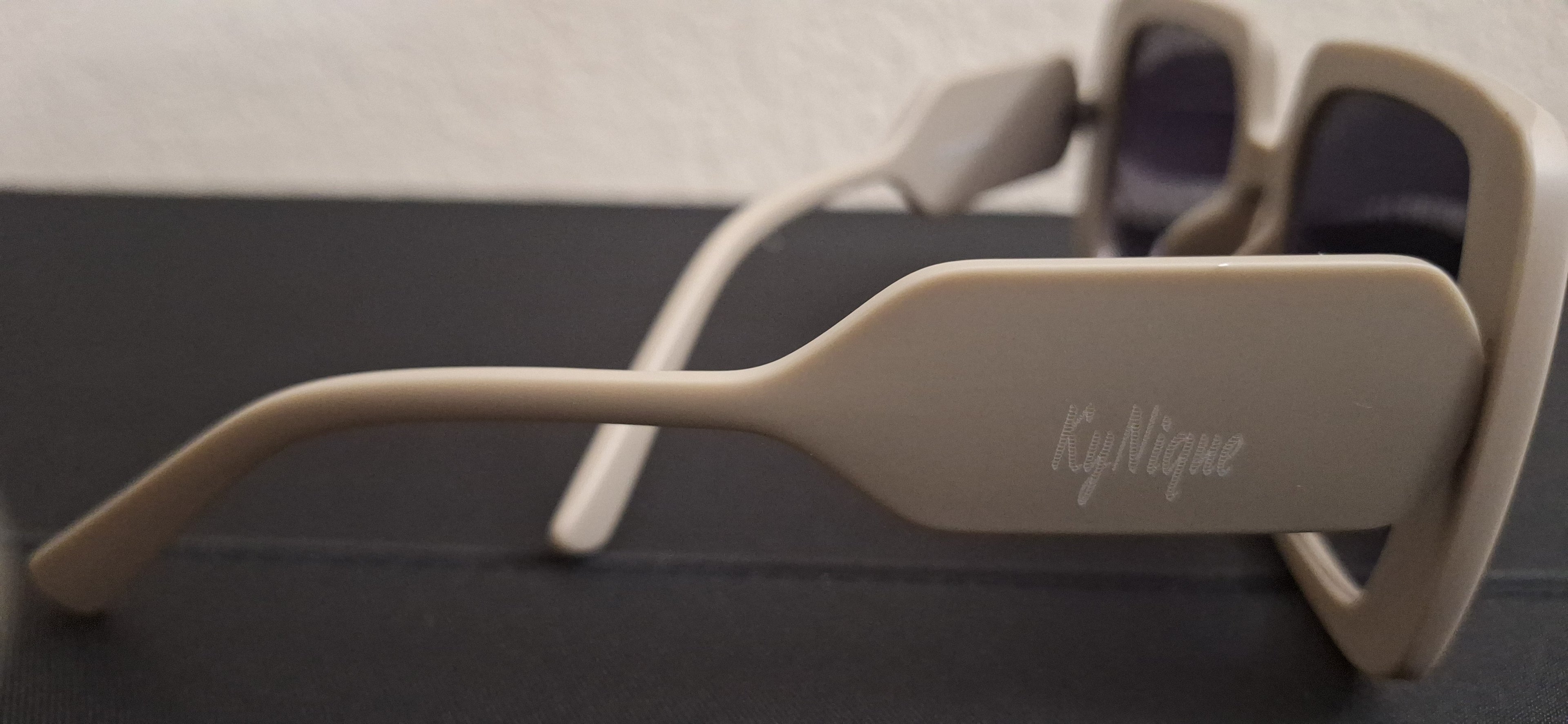 Blue light + sunglasses combo: $44.99