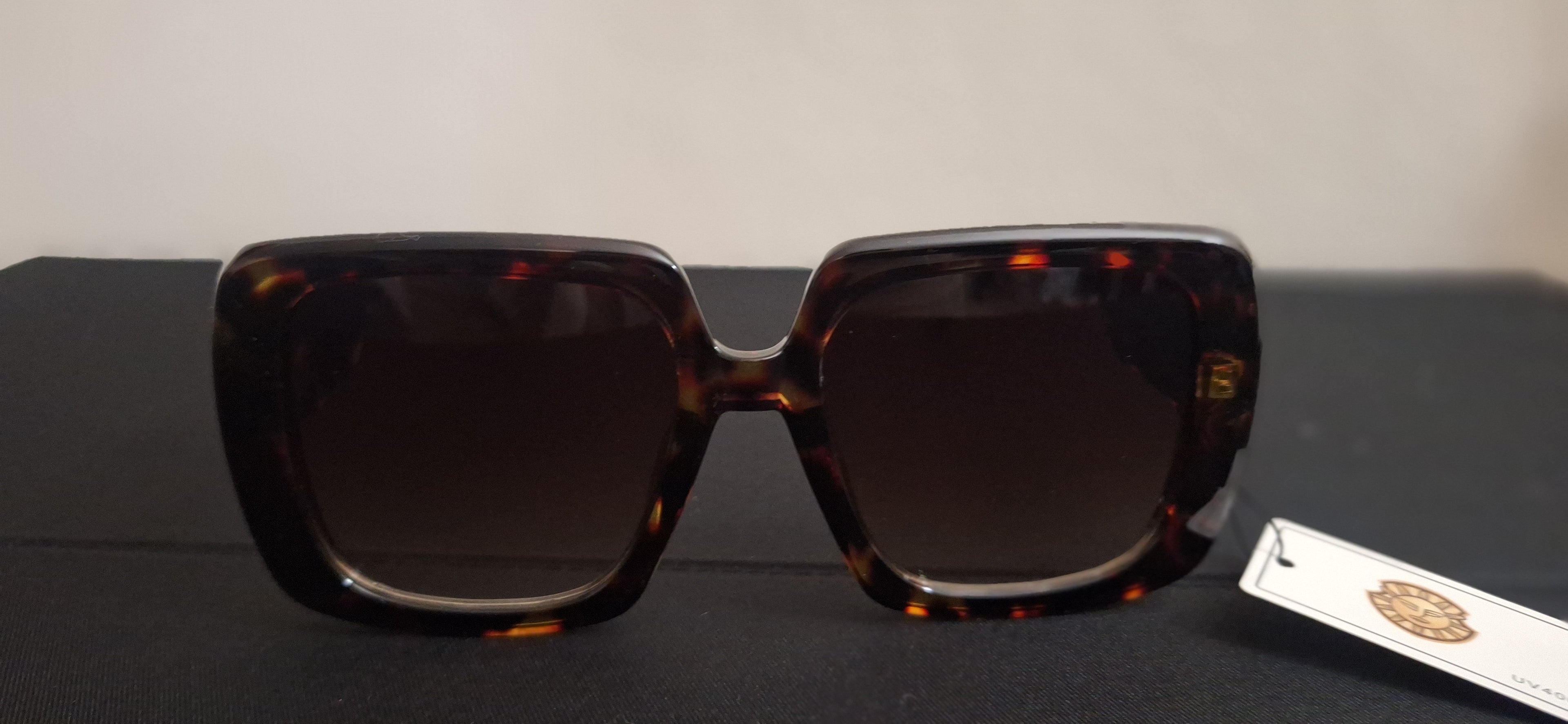 Blue light + sunglasses combo: $44.99