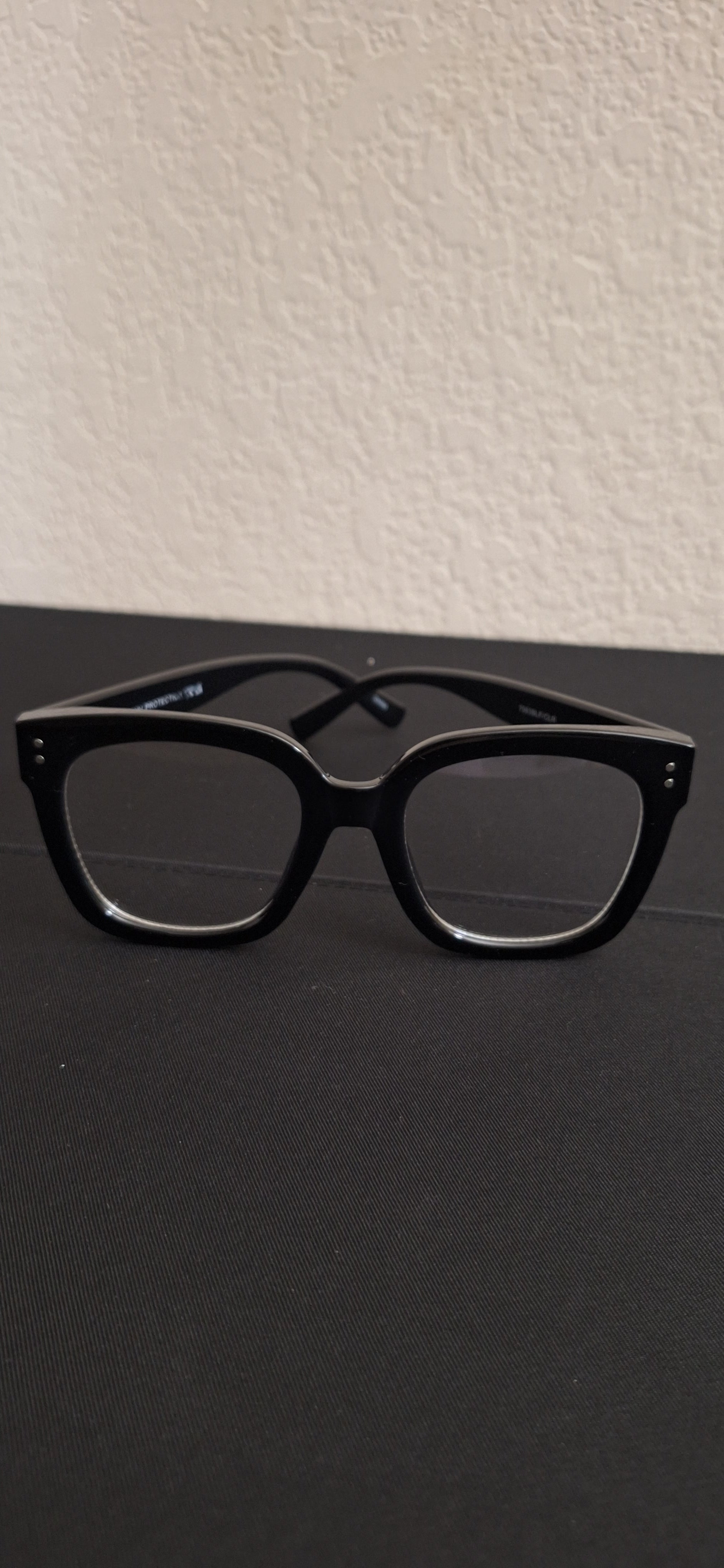 KyNique Blue Light Lenses