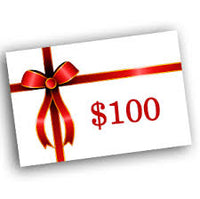 Racheal's Online Boutique Gift Card