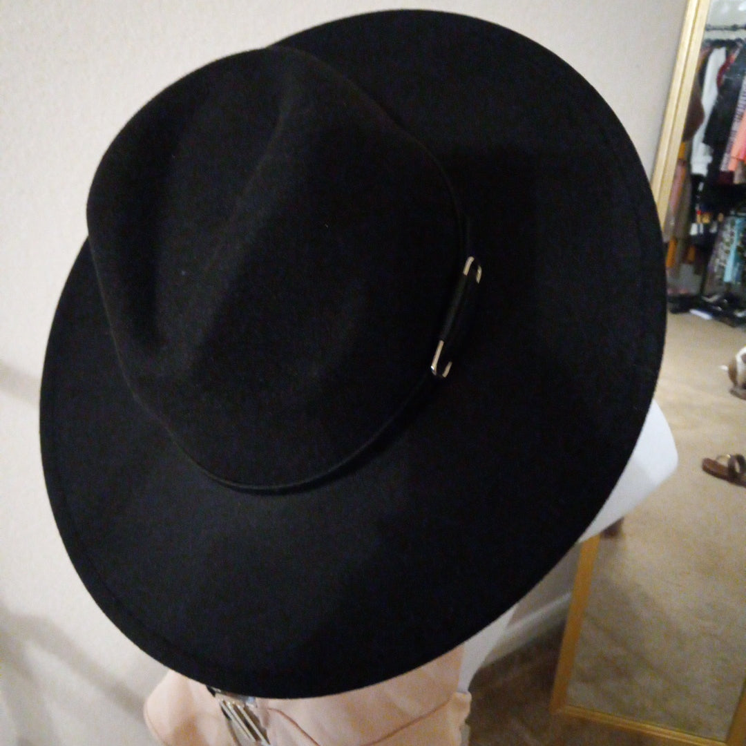 Fedora Hats