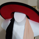 Fedora Hats
