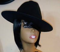 Fedora Hats