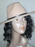 Fedora Hats