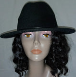 Fedora Hats