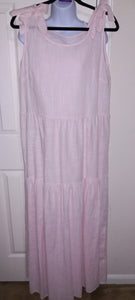 Bow Tie Maxi