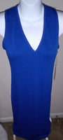 One Size Dress