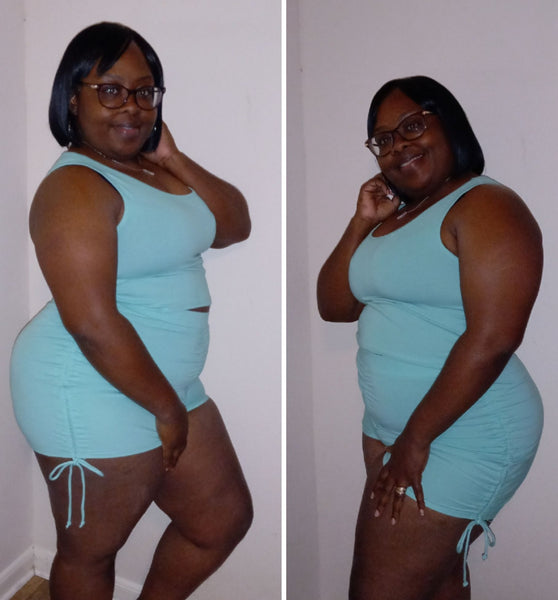 2pc Active Set