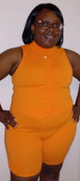2pc Active Set