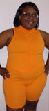 2pc Active Set
