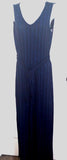 Glits & Glam Jumpsuit