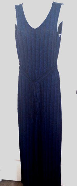 Glits & Glam Jumpsuit