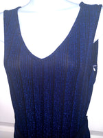 Glits & Glam Jumpsuit