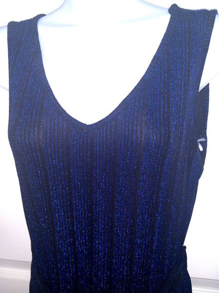 Glits & Glam Jumpsuit