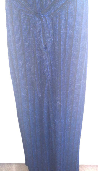 Glits & Glam Jumpsuit