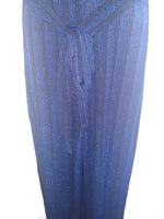 Glits & Glam Jumpsuit