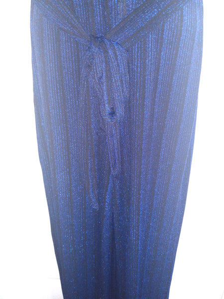 Glits & Glam Jumpsuit