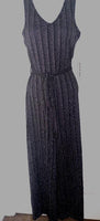 Glits & Glam Jumpsuit