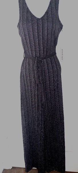 Glits & Glam Jumpsuit