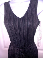 Glits & Glam Jumpsuit
