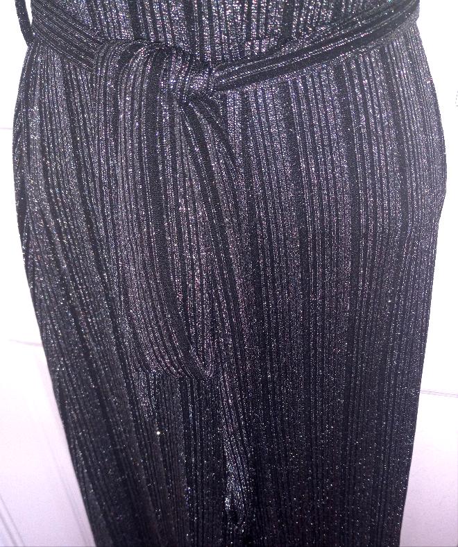 Glits & Glam Jumpsuit