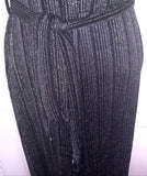 Glits & Glam Jumpsuit