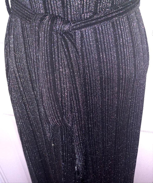 Glits & Glam Jumpsuit