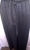 Glits & Glam Jumpsuit