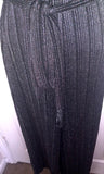 Glits & Glam Jumpsuit