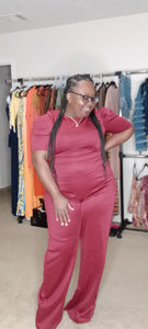 Sophisticated Lady