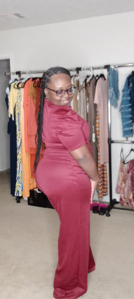 Sophisticated Lady