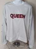 Queen Shirt
