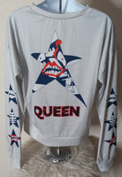 Queen Shirt