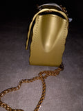 Medium Jelly Bag
