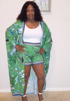 2pc Beauty Color Block Set