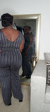 Glits & Glam Jumpsuit