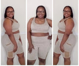 2pc In Motion Set