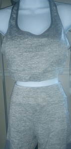 2pc In Motion Set